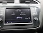 Volkswagen Tiguan 1.4 TSI Connected Series | Airco | Cruise Control | DAB | Parkeersensoren |