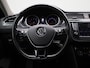 Volkswagen Tiguan 1.4 TSI Connected Series | Airco | Cruise Control | DAB | Parkeersensoren |