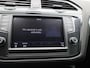 Volkswagen Tiguan 1.4 TSI Connected Series | Airco | Cruise Control | DAB | Parkeersensoren |