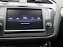 Volkswagen Tiguan 1.4 TSI Connected Series | Airco | Cruise Control | DAB | Parkeersensoren |