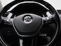 Volkswagen Tiguan 1.4 TSI Connected Series | Airco | Cruise Control | DAB | Parkeersensoren |