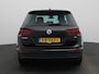 Volkswagen Tiguan 1.4 TSI Connected Series | Airco | Cruise Control | DAB | Parkeersensoren |