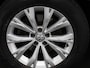 Volkswagen Tiguan 1.4 TSI Connected Series | Airco | Cruise Control | DAB | Parkeersensoren |
