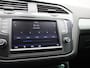 Volkswagen Tiguan 1.4 TSI Connected Series | Airco | Cruise Control | DAB | Parkeersensoren |
