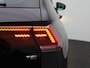 Volkswagen Tiguan 1.4 TSI Connected Series | Airco | Cruise Control | DAB | Parkeersensoren |