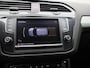 Volkswagen Tiguan 1.4 TSI Connected Series | Airco | Cruise Control | DAB | Parkeersensoren |
