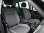 Volkswagen Tiguan 1.4 TSI Connected Series | Airco | Cruise Control | DAB | Parkeersensoren |