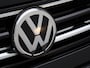 Volkswagen Tiguan 1.4 TSI Connected Series | Airco | Cruise Control | DAB | Parkeersensoren |
