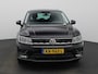 Volkswagen Tiguan 1.4 TSI Connected Series | Airco | Cruise Control | DAB | Parkeersensoren |