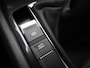 Volkswagen Tiguan 1.4 TSI Connected Series | Airco | Cruise Control | DAB | Parkeersensoren |