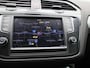 Volkswagen Tiguan 1.4 TSI Connected Series | Airco | Cruise Control | DAB | Parkeersensoren |