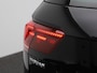 Volkswagen Tiguan 1.4 TSI Connected Series | Airco | Cruise Control | DAB | Parkeersensoren |