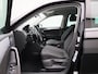Volkswagen Tiguan 1.4 TSI Connected Series | Airco | Cruise Control | DAB | Parkeersensoren |