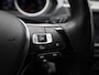 Volkswagen Tiguan 1.4 TSI Connected Series | Airco | Cruise Control | DAB | Parkeersensoren |