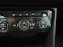 Volkswagen Tiguan 1.4 TSI Connected Series | Airco | Cruise Control | DAB | Parkeersensoren |