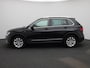 Volkswagen Tiguan 1.4 TSI Connected Series | Airco | Cruise Control | DAB | Parkeersensoren |