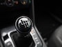 Volkswagen Tiguan 1.4 TSI Connected Series | Airco | Cruise Control | DAB | Parkeersensoren |