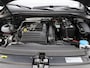 Volkswagen Tiguan 1.4 TSI Connected Series | Airco | Cruise Control | DAB | Parkeersensoren |