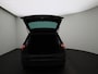 Volkswagen Tiguan 1.4 TSI Connected Series | Airco | Cruise Control | DAB | Parkeersensoren |