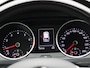 Volkswagen Tiguan 1.4 TSI Connected Series | Airco | Cruise Control | DAB | Parkeersensoren |