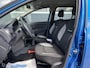 Dacia Sandero 0.9 TCe Stepway Lauréate / GAVE KLEUR / AIRCO!