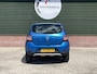 Dacia Sandero 0.9 TCe Stepway Lauréate / GAVE KLEUR / AIRCO!