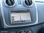 Dacia Sandero 0.9 TCe Stepway Lauréate / GAVE KLEUR / AIRCO!