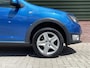 Dacia Sandero 0.9 TCe Stepway Lauréate / GAVE KLEUR / AIRCO!