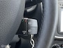 Dacia Sandero 0.9 TCe Stepway Lauréate / GAVE KLEUR / AIRCO!