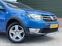 Dacia Sandero 0.9 TCe Stepway Lauréate / GAVE KLEUR / AIRCO!