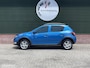 Dacia Sandero 0.9 TCe Stepway Lauréate / GAVE KLEUR / AIRCO!