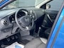 Dacia Sandero 0.9 TCe Stepway Lauréate / GAVE KLEUR / AIRCO!