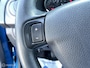Dacia Sandero 0.9 TCe Stepway Lauréate / GAVE KLEUR / AIRCO!