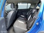 Dacia Sandero 0.9 TCe Stepway Lauréate / GAVE KLEUR / AIRCO!