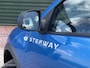 Dacia Sandero 0.9 TCe Stepway Lauréate / GAVE KLEUR / AIRCO!
