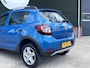 Dacia Sandero 0.9 TCe Stepway Lauréate / GAVE KLEUR / AIRCO!