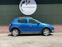 Dacia Sandero 0.9 TCe Stepway Lauréate / GAVE KLEUR / AIRCO!