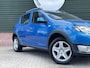 Dacia Sandero 0.9 TCe Stepway Lauréate / GAVE KLEUR / AIRCO!