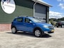 Dacia Sandero 0.9 TCe Stepway Lauréate / GAVE KLEUR / AIRCO!
