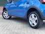 Dacia Sandero 0.9 TCe Stepway Lauréate / GAVE KLEUR / AIRCO!