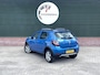 Dacia Sandero 0.9 TCe Stepway Lauréate / GAVE KLEUR / AIRCO!