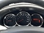Dacia Sandero 0.9 TCe Stepway Lauréate / GAVE KLEUR / AIRCO!