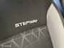 Dacia Sandero 0.9 TCe Stepway Lauréate / GAVE KLEUR / AIRCO!