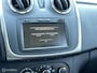 Dacia Sandero 0.9 TCe Stepway Lauréate / GAVE KLEUR / AIRCO!