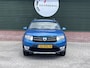 Dacia Sandero 0.9 TCe Stepway Lauréate / GAVE KLEUR / AIRCO!