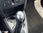 Dacia Sandero 0.9 TCe Stepway Lauréate / GAVE KLEUR / AIRCO!