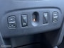 Dacia Sandero 0.9 TCe Stepway Lauréate / GAVE KLEUR / AIRCO!