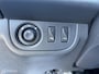 Dacia Sandero 0.9 TCe Stepway Lauréate / GAVE KLEUR / AIRCO!