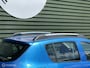 Dacia Sandero 0.9 TCe Stepway Lauréate / GAVE KLEUR / AIRCO!