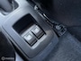 Dacia Sandero 0.9 TCe Stepway Lauréate / GAVE KLEUR / AIRCO!